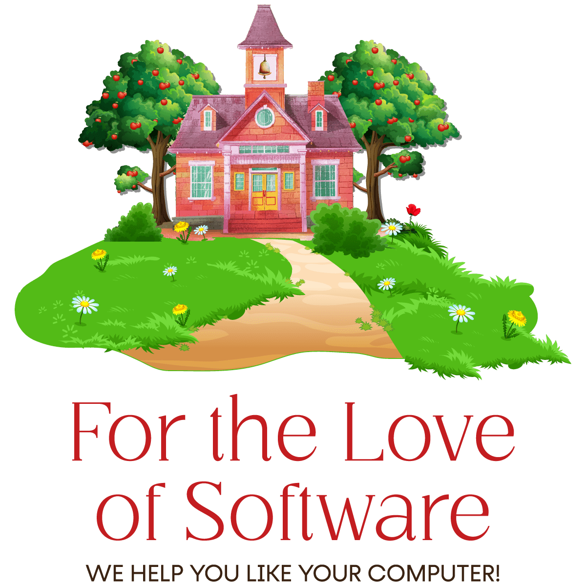 6883a374df45c_CX-135098_For-the-Love-of-Software_Final